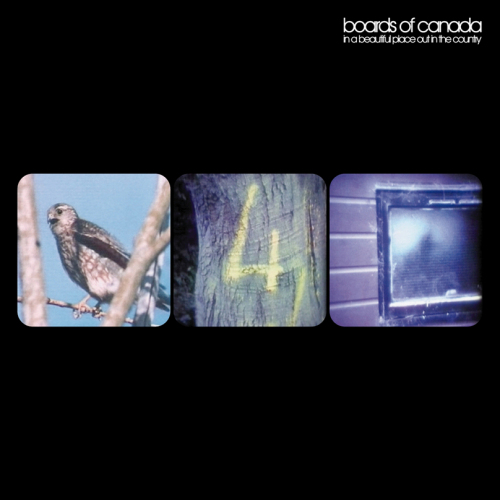 BOARDS OF CANADA - IN A BEAUTIFUL PLACE OUT IN THE COUNTRYBOARDS OF CANADA - IN A BEAUTIFUL PLACE OUT IN THE COUNTRY.jpg